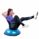 inSPORTline Dome Big Balancetrainer