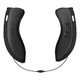 Bluetooth Headset SENA 10UPAD for HJC IS-Max2 Helmet (0.9 km Range)