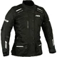 Women’s Touring Jacket BOS 5787 - Black - Black