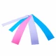 Resistance Band inSPORTline Hangy 90 cm Medium