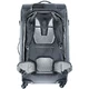 Travel Backpack Deuter AViANT Access Movo 60