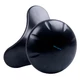 Mini Massager inSPORTline C27