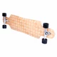 Longboard WORKER Bambo Pro 40"