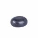 Lávakő inSPORTline Basalt Stone - 36 db