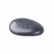 inSPORTline River Stone 4-6 cm Lavasteine - 3 Stück