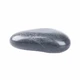 Kamienie wulkaniczne do masażu inSPORTline River Stone 6-8 cm – 3 szt.