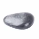 Kamienie wulkaniczne do masażu inSPORTline River Stone 6-8 cm – 3 szt.