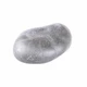 Lávakő inSPORTline River Stone 10-12 cm - 3 db