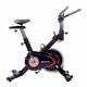 Rower spinningowy inSPORTline Logus