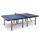 Table Tennis Table Joola 2000-S Pro