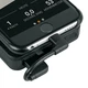 Powerbank for Handlebar Phone Holder SKS COMPIT +COM/UNIT