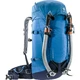 Túra hátizsák Deuter Guide Lite 28+ SL