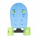 Pennyboard WORKER Bony 22ʺ W/ Light Up Wheels