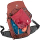 Hiking Backpack Deuter Trail Pro 34 SL