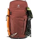 Deuter Trail Pro 34 SL Wanderrucksack