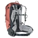 Hiking Backpack Deuter Trail Pro 30 SL
