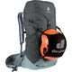 Hiking Backpack Deuter AC Lite 22 L 2022