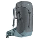 Hiking Backpack Deuter AC Lite 22 L 2022 - denim-pine - graphite-shale