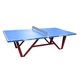 Table Tennis Table Joola EXTERNA