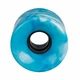 Penny Board Wheel 60*45mm – Patchy