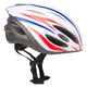 Kask rowerowy WORKER Swirly