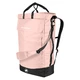 Backpack MAMMUT Neon Shuttle S 22 - Candy Black