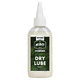 Mint Dry Lube 75 ml Schmierstoff für Fahrrad- und Motorradketten für trockenes Klima