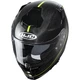 Motorcycle Helmet HJC RPHA 70 Carbon Artan MC4H