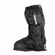 Rain Shoe Covers Ozone Steam - Black