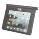 Handlebar Tablet Case M-Wave Black Bay XL