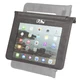 Handlebar Tablet Case M-Wave Black Bay XL