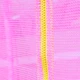 inSPORTline Lily 183 cm Schutznetz zum Trampolin