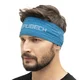 Headband Brubeck 3D Pro - Black