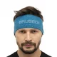 Headband Brubeck 3D Pro - Dark Blue - 789