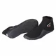 Neoprénové topánky Mares Pure 2 mm nízke - čierna - čierna