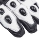 Moto Gloves W-TEC Radoon