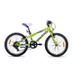 Detský bicykel Galaxy Myojo 20" - model 2015