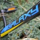 Junior Mountain Bike Galaxy Aries 24” – 2016