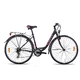 City Bicycle Galaxy Melinda 28" – 2015 Offer - Black