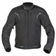 Motorcycle Jacket Ozone Delta III