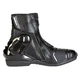 Motorcycle Shoes Rebelhorn Fuel II CE - Black