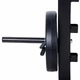 Multi-Function Bench inSPORTline Hero + Weights + Lifting Bar