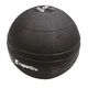 Medicine Ball inSPORTline Slam Ball 8 kg