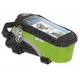 Frame Bag M-Wave Rotterdam L - Green