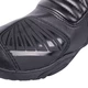 W-TEC NF-6052 Leder-Motorradstiefel