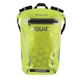 Vodotesný batoh Oxford Aqua V20 Backpack 20l - fluo žltá
