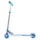 WORKER Snow Spider PRO Roller 2in1