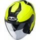 Motorcycle Helmet HJC i30 Baras MC4H