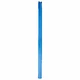 Trampoline Pole Sleeve inSPORTline - Black - Blue