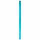 Trampoline Pole Sleeve inSPORTline - Blue - Green
